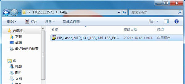 汾ѡ