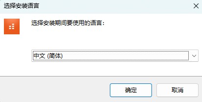 ѡ