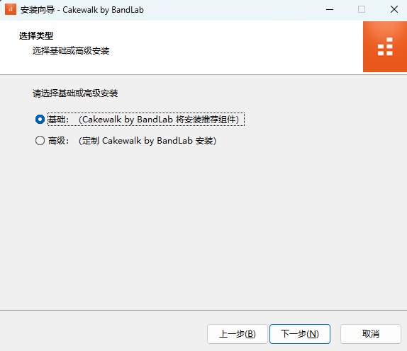 汾ѡ
