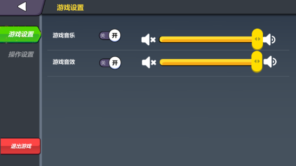 񶷻Ϸͼ2