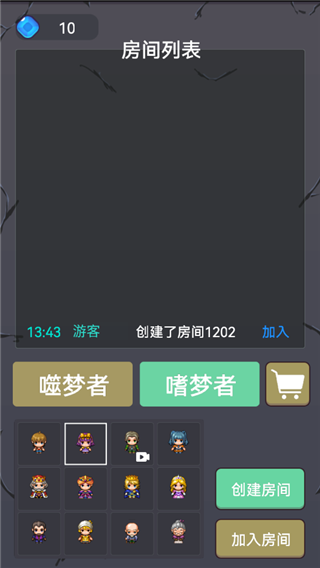ƽͼ1