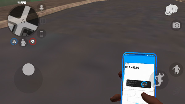 Ŀ߽ͼ4