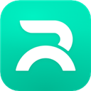 ܲapp