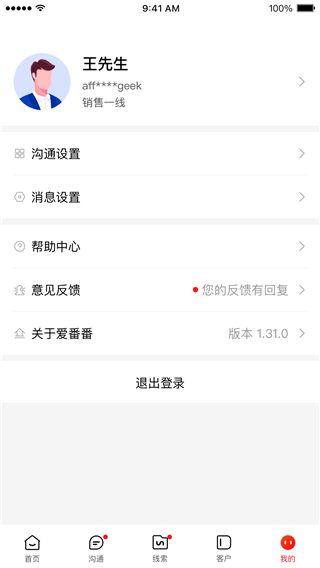 appͼ1