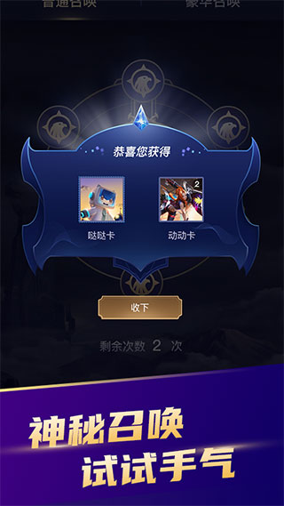 ٻͼ1