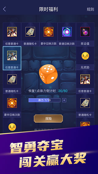 ٻͼ2