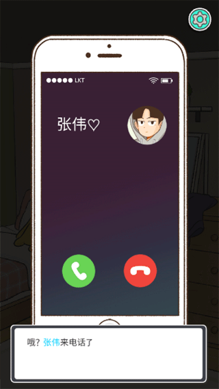 ʧļͼ4