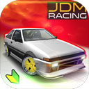 JDM Racingƽ
