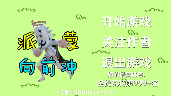 ǰͼ1