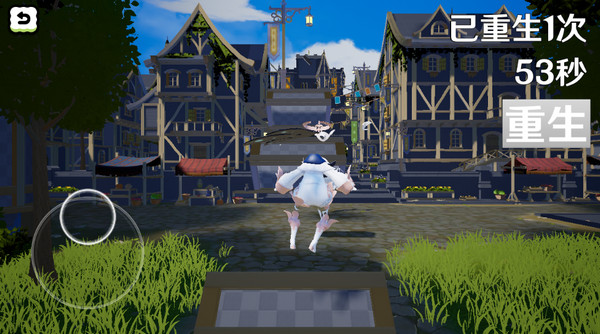 ǰͼ3