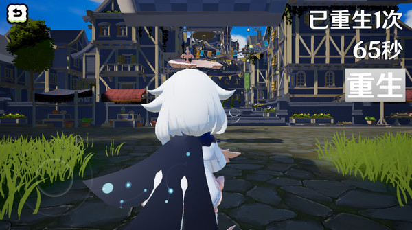 ǰͼ4