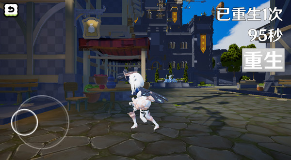 ǰͼ5