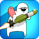 rpg޽ʯ