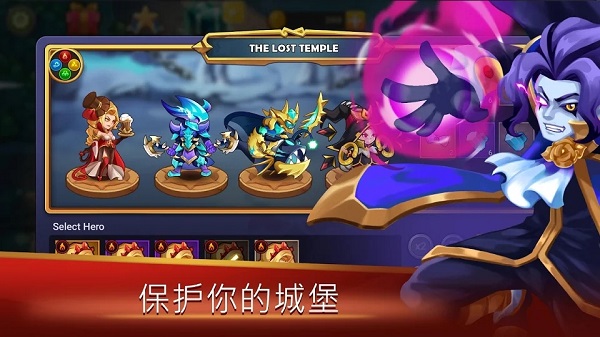 Ǳ߽ͼ3