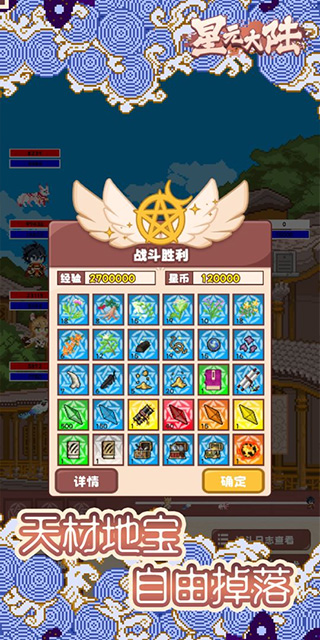 Ԫ½ͼ1