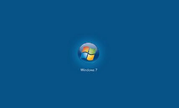 Windows 7