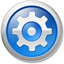 win7߰