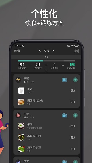 ʷappͼ1