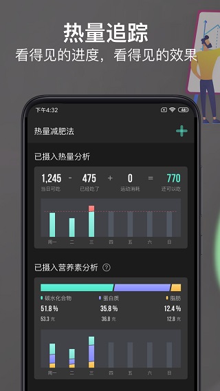 ʷappͼ2