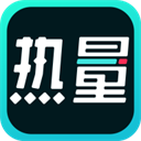 ʷapp