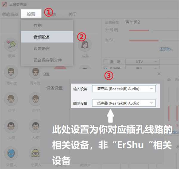 豸ѡʾͼ