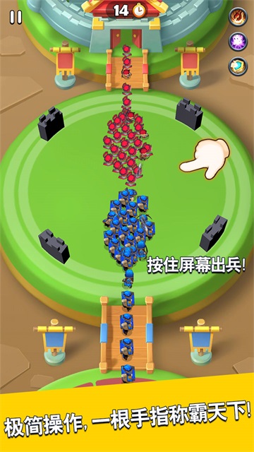 㽫ٷͼ1
