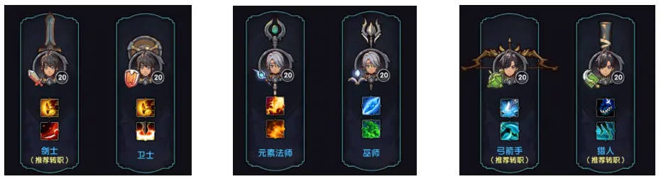 ֮ǿ