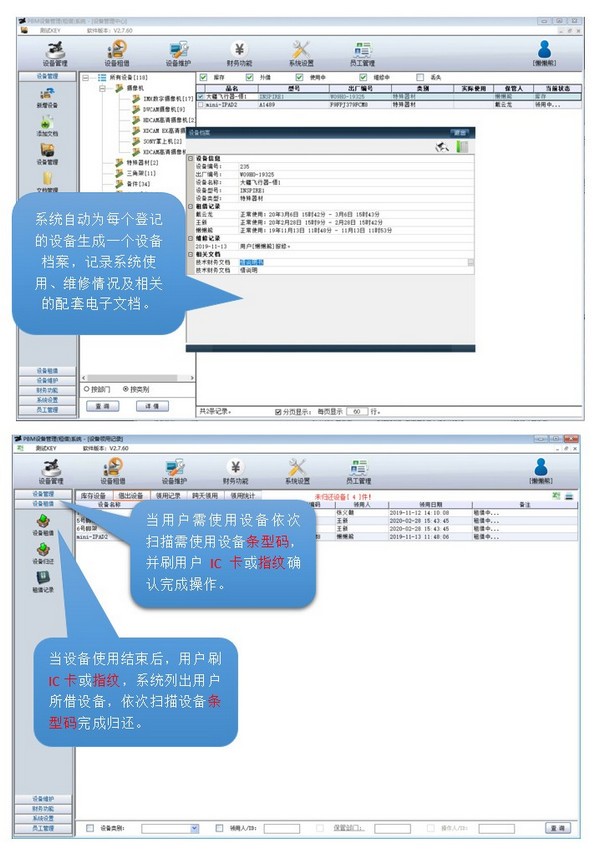 豸ʾͼ