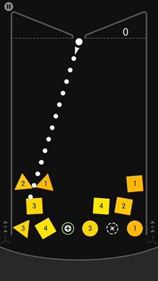 ͼ5