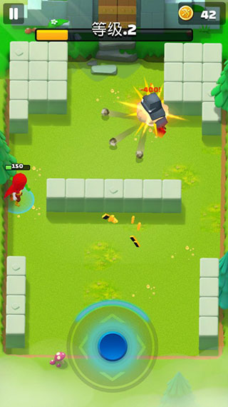 Ӣƽͼ5