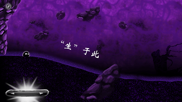 ðսͼ1