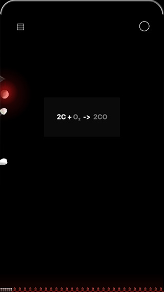 ձͼ4