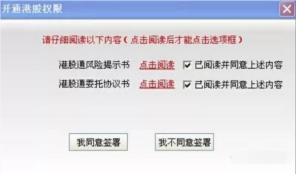 սʾǩ