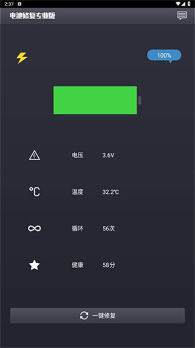 ޸רҵͼ1