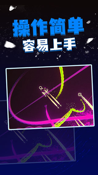 ͼ1