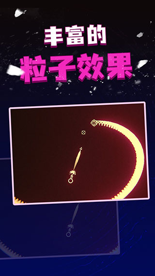 ͼ2