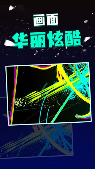 ͼ4