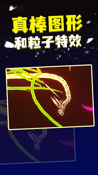 ͼ5