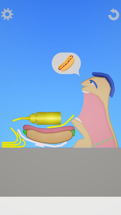 ʳģͼ1