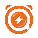 ߿app