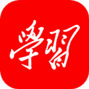 ѧϰǿ԰桸ģ