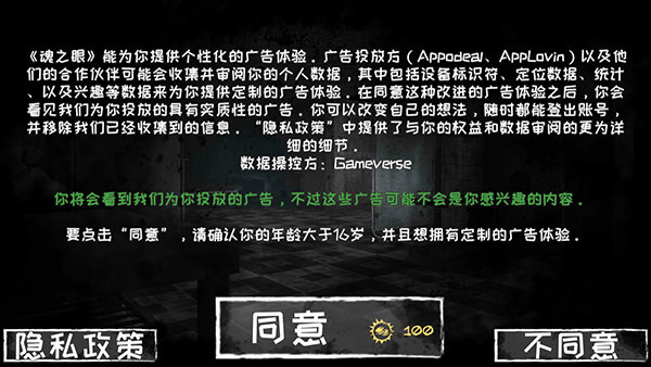 ֮2025°ͼ1