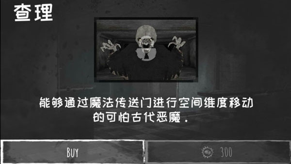 ֮2025°ͼ3
