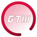 ˶GPU Tweak III°
