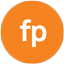 FinePrintٷ
