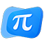 Ϧ6