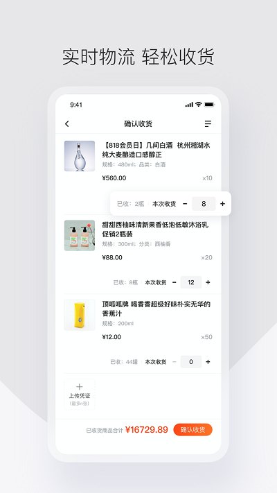 appͼ1