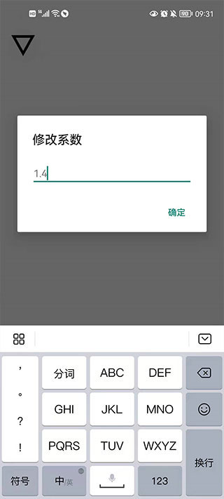 һֽͼ4