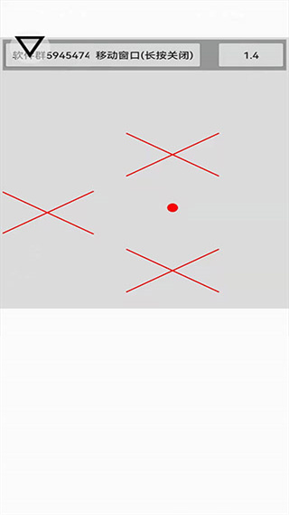 һ2025°ͼ3