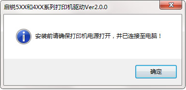 װͼʾ